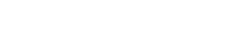 로고